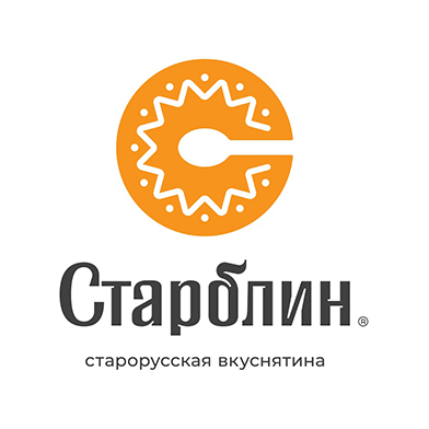 Старблин