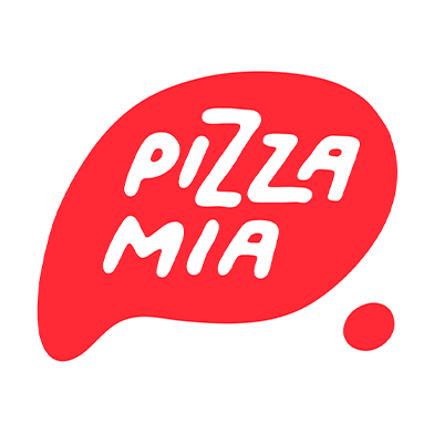 Pizza Mia
