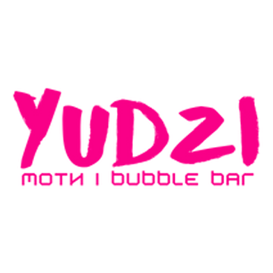 Yudzi