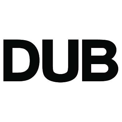 DUB