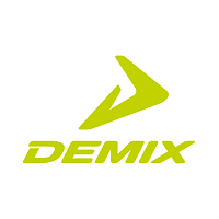 Demix