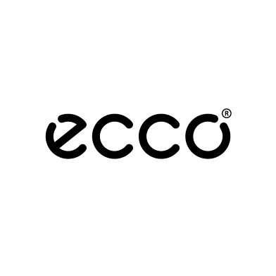 ECCO