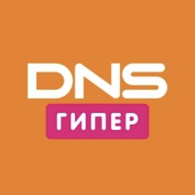 DNS