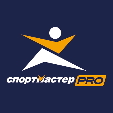 Спортмастер