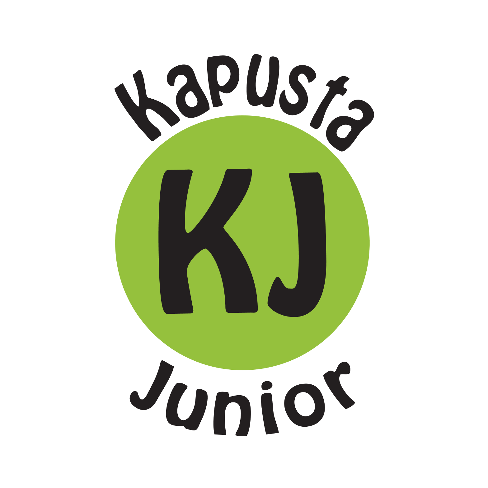 Kapusta Junior