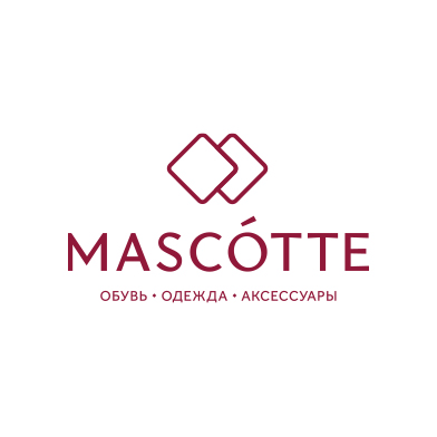 MASCOTTE
