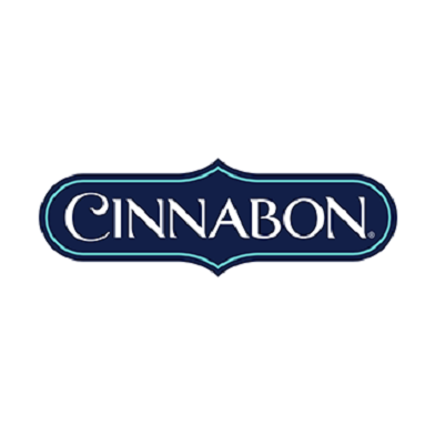 Cinnabon