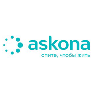 Аскона