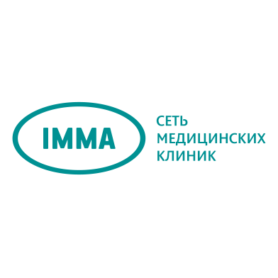 ИММА