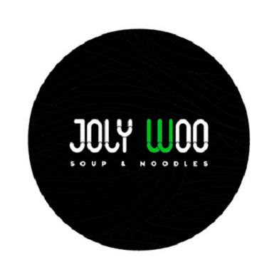 Joly Woo