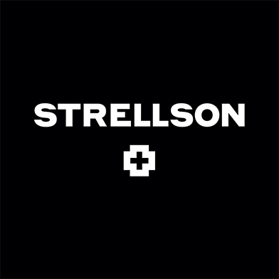 STRELLSON