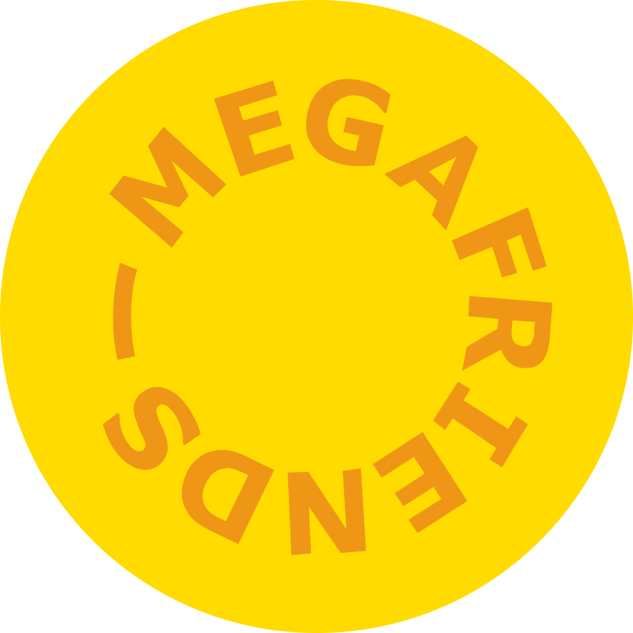 МЕГА