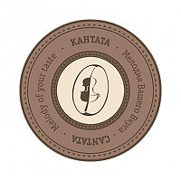 Кантата