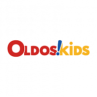 OLDOS!kids