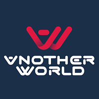 ANOTHER WORLD