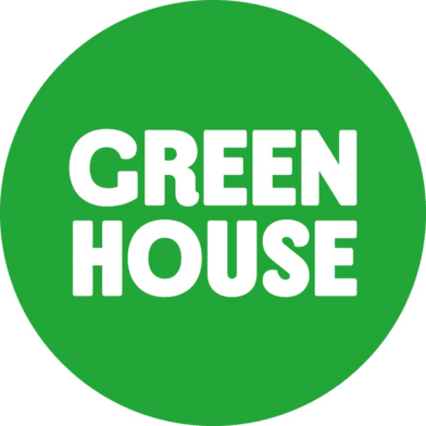 Green House