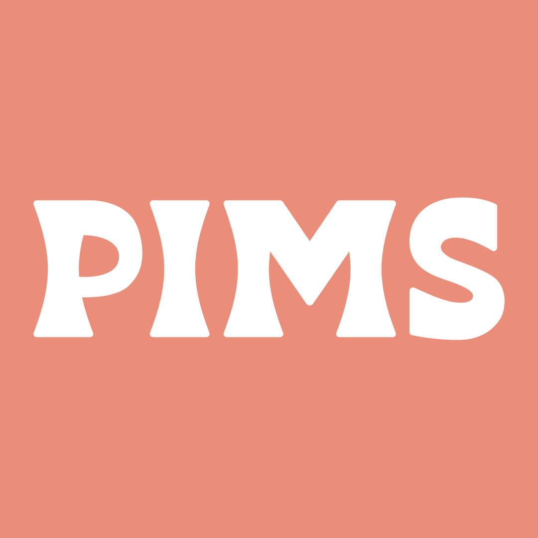 PIMS