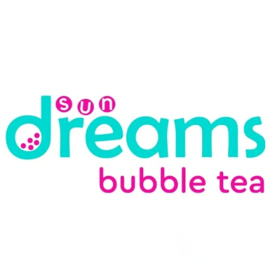 SunDreams bubble tea