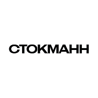 Логотип