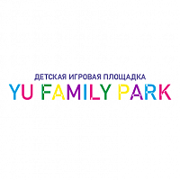 Логотип