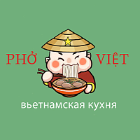 Логотип