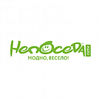 Логотип