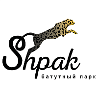 Логотип