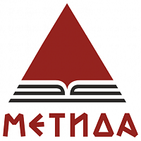 Логотип
