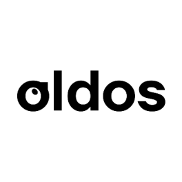 OLDOS