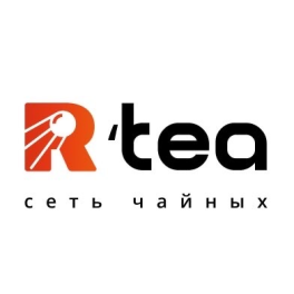R'tea