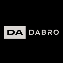 DaBro