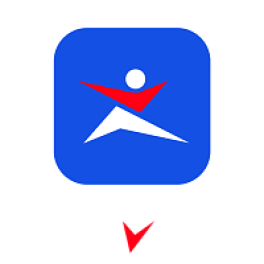 Спортмастер
