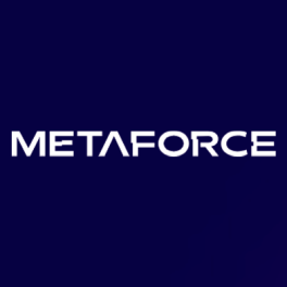 Metaforce
