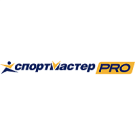 Спортмастер