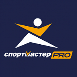 Спортмастер