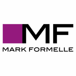 Mark Formelle
