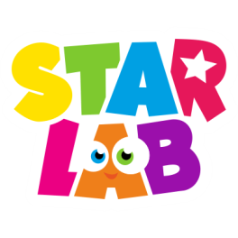 StarLab