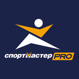 Спортмастер