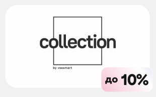 Collection by vsesmart