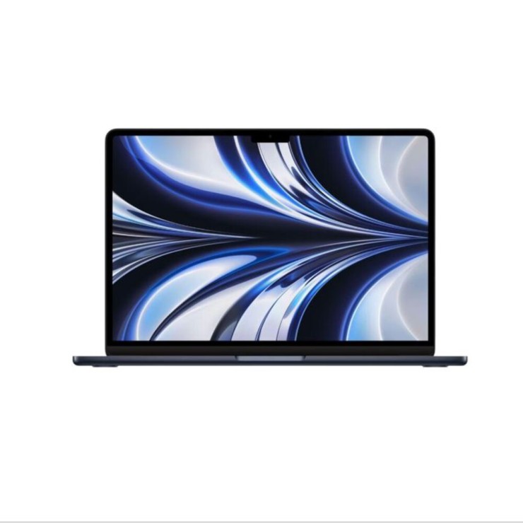 Ноутбук Apple MacBook Air