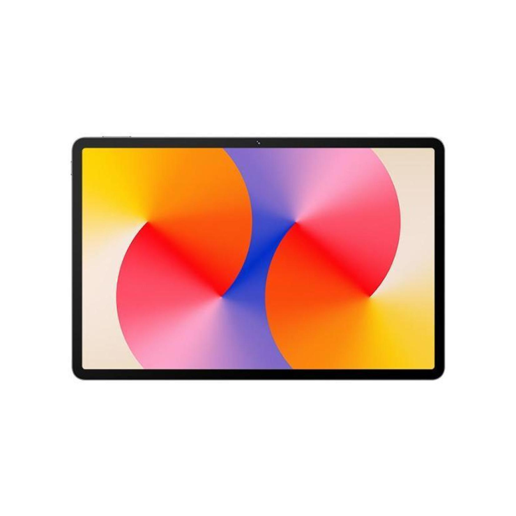 Планшет