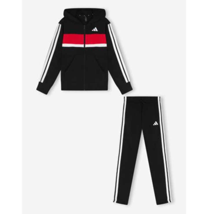 Костюм для мальчиков adidas -30%