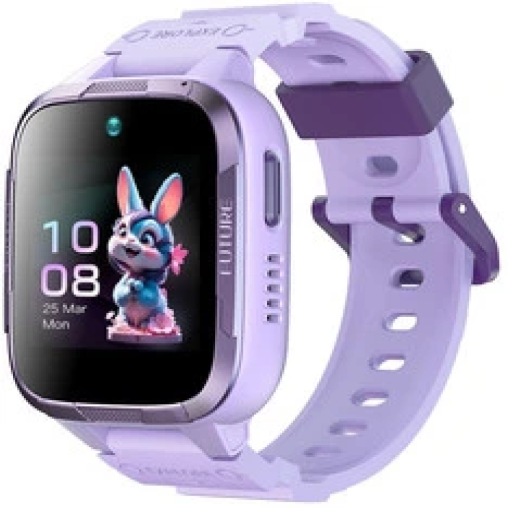 Детские часы HONOR Chоice Кids Wаtch Рlus
