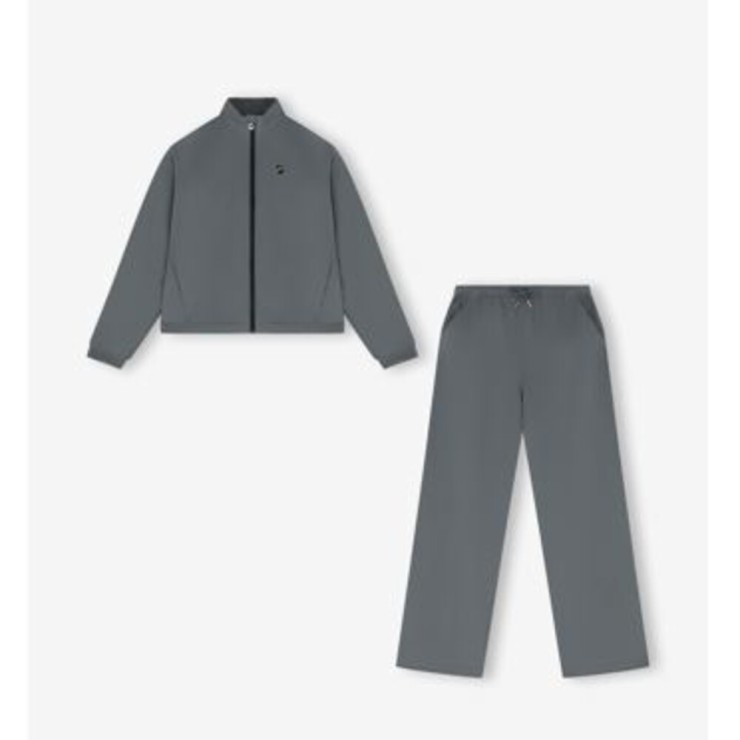Костюм для девочек FILA -30%