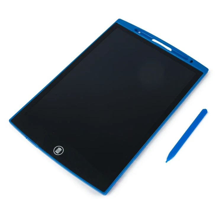 Планшет для рисования Baibian LCD цветной