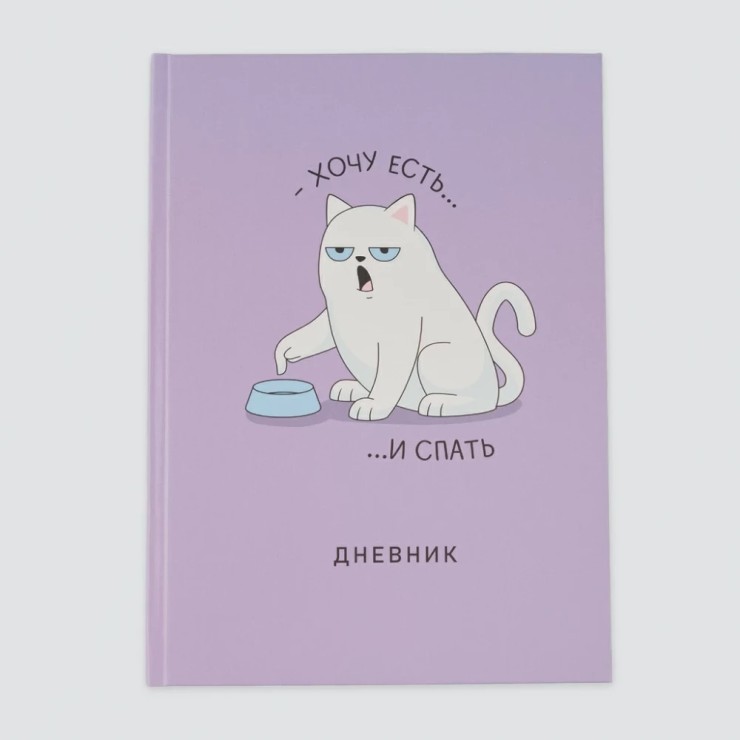 Школьный дневник