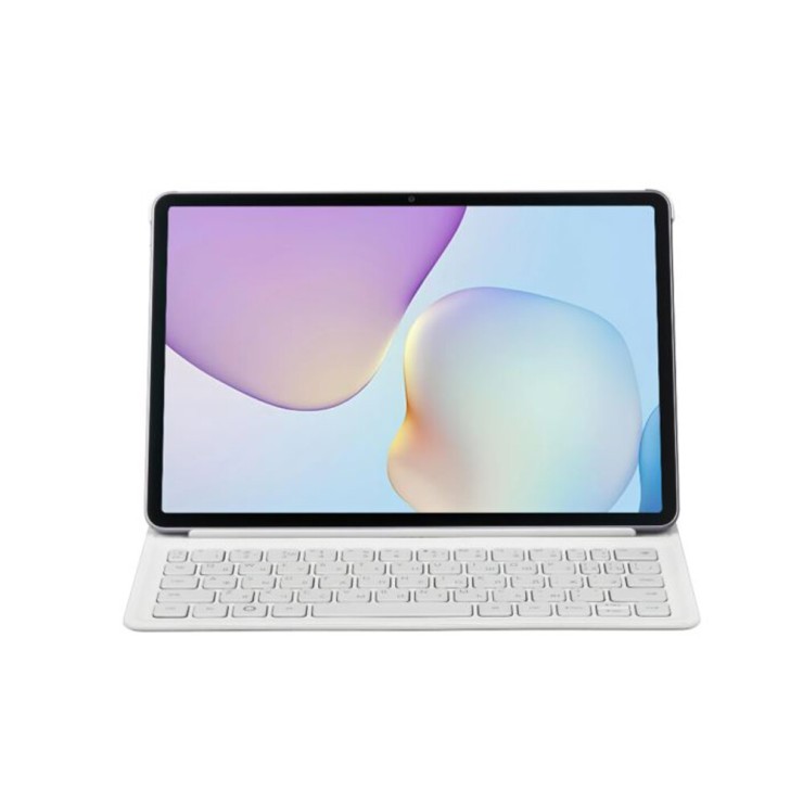 Планшет HUAWEI MatePad