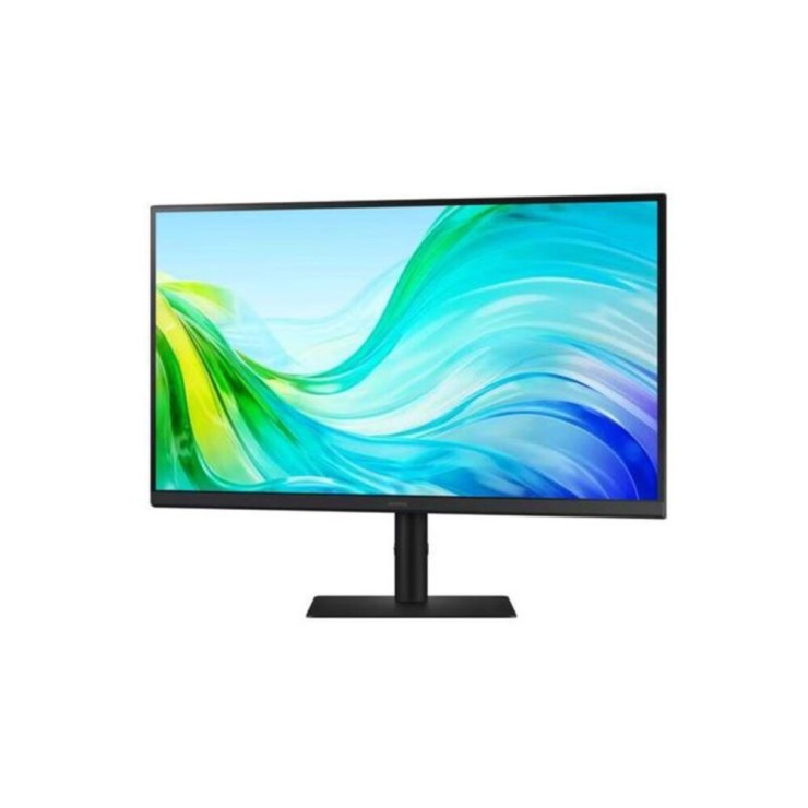 Монитор Samsung
