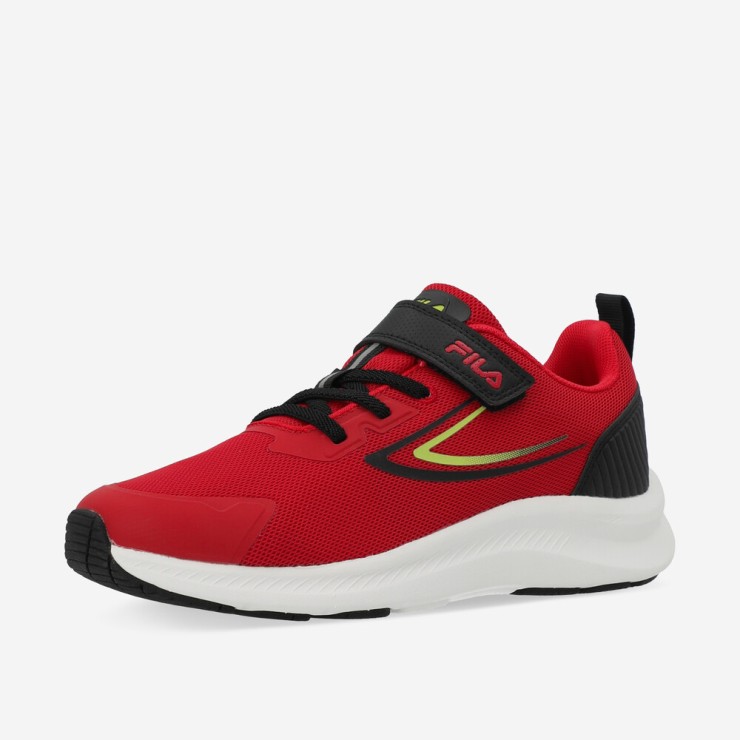Кроссовки для мальчиков FILA -30%
