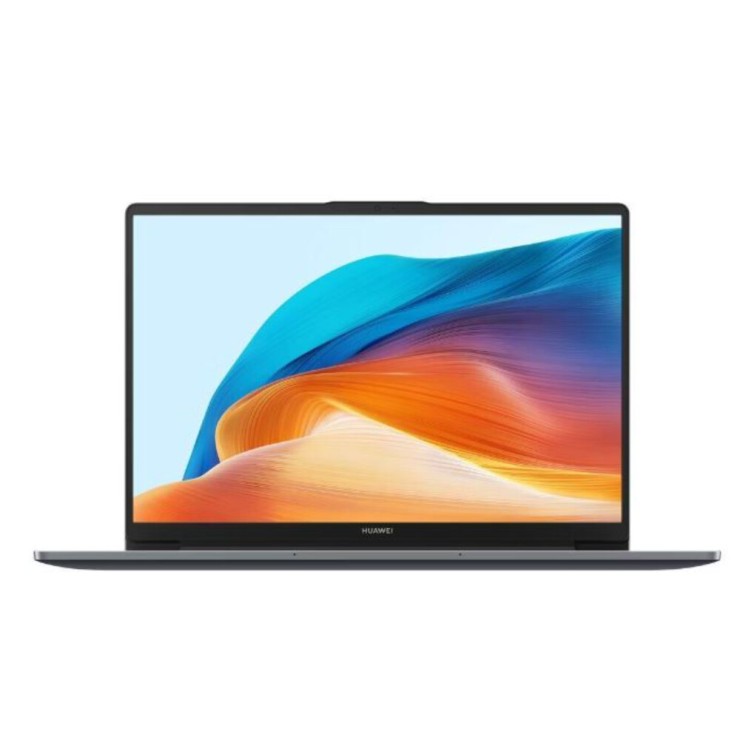 Ноутбук HUAWEI MateBook